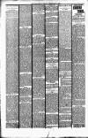 Leigh Chronicle and Weekly District Advertiser Friday 01 February 1901 Page 8