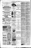 Leigh Chronicle and Weekly District Advertiser Friday 08 February 1901 Page 2