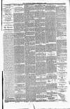 Leigh Chronicle and Weekly District Advertiser Friday 08 February 1901 Page 7
