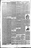 Leigh Chronicle and Weekly District Advertiser Friday 08 February 1901 Page 8