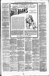 Leigh Chronicle and Weekly District Advertiser Friday 08 February 1901 Page 9