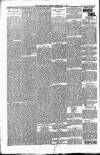 Leigh Chronicle and Weekly District Advertiser Friday 08 February 1901 Page 10