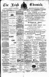 Leigh Chronicle and Weekly District Advertiser