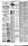 Leigh Chronicle and Weekly District Advertiser Friday 24 May 1901 Page 2