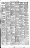 Leigh Chronicle and Weekly District Advertiser Friday 24 May 1901 Page 3