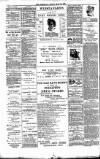 Leigh Chronicle and Weekly District Advertiser Friday 24 May 1901 Page 4