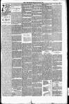 Leigh Chronicle and Weekly District Advertiser Friday 24 May 1901 Page 5