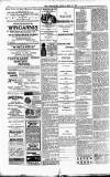 Leigh Chronicle and Weekly District Advertiser Friday 31 May 1901 Page 2