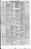 Leigh Chronicle and Weekly District Advertiser Friday 31 May 1901 Page 3