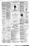 Leigh Chronicle and Weekly District Advertiser Friday 31 May 1901 Page 4