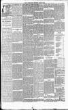 Leigh Chronicle and Weekly District Advertiser Friday 31 May 1901 Page 5