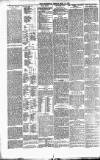 Leigh Chronicle and Weekly District Advertiser Friday 31 May 1901 Page 6