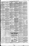 Leigh Chronicle and Weekly District Advertiser Friday 31 May 1901 Page 7