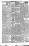 Leigh Chronicle and Weekly District Advertiser Friday 31 May 1901 Page 8