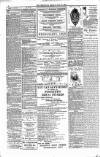 Leigh Chronicle and Weekly District Advertiser Friday 19 July 1901 Page 4