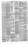 Leigh Chronicle and Weekly District Advertiser Friday 19 July 1901 Page 6