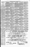 Leigh Chronicle and Weekly District Advertiser Friday 13 September 1901 Page 7