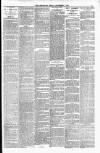 Leigh Chronicle and Weekly District Advertiser Friday 01 November 1901 Page 3