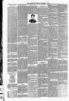 Leigh Chronicle and Weekly District Advertiser Friday 01 November 1901 Page 6