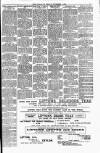 Leigh Chronicle and Weekly District Advertiser Friday 01 November 1901 Page 7