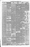 Leigh Chronicle and Weekly District Advertiser Friday 01 November 1901 Page 8