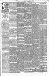 Leigh Chronicle and Weekly District Advertiser Friday 08 November 1901 Page 5