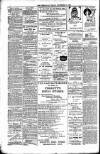 Leigh Chronicle and Weekly District Advertiser Friday 15 November 1901 Page 4