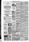 Leigh Chronicle and Weekly District Advertiser Friday 29 November 1901 Page 2