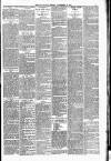 Leigh Chronicle and Weekly District Advertiser Friday 29 November 1901 Page 3