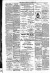 Leigh Chronicle and Weekly District Advertiser Friday 29 November 1901 Page 4