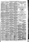 Leigh Chronicle and Weekly District Advertiser Friday 29 November 1901 Page 7