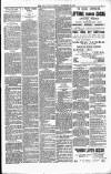 Leigh Chronicle and Weekly District Advertiser Friday 06 December 1901 Page 3