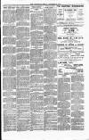 Leigh Chronicle and Weekly District Advertiser Friday 06 December 1901 Page 7