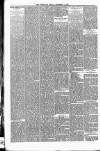 Leigh Chronicle and Weekly District Advertiser Friday 06 December 1901 Page 8