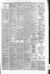 Leigh Chronicle and Weekly District Advertiser Friday 27 December 1901 Page 3