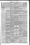 Leigh Chronicle and Weekly District Advertiser Friday 27 December 1901 Page 5