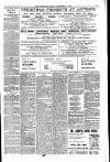 Leigh Chronicle and Weekly District Advertiser Friday 27 December 1901 Page 7