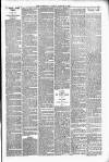 Leigh Chronicle and Weekly District Advertiser Friday 03 January 1902 Page 3