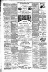 Leigh Chronicle and Weekly District Advertiser Friday 03 January 1902 Page 4