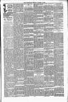 Leigh Chronicle and Weekly District Advertiser Friday 03 January 1902 Page 5