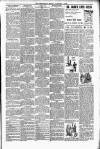 Leigh Chronicle and Weekly District Advertiser Friday 03 January 1902 Page 7