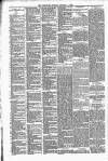 Leigh Chronicle and Weekly District Advertiser Friday 03 January 1902 Page 8