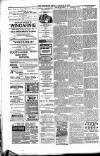 Leigh Chronicle and Weekly District Advertiser Friday 24 January 1902 Page 2