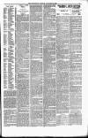 Leigh Chronicle and Weekly District Advertiser Friday 24 January 1902 Page 3