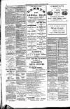 Leigh Chronicle and Weekly District Advertiser Friday 24 January 1902 Page 4