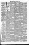 Leigh Chronicle and Weekly District Advertiser Friday 24 January 1902 Page 5