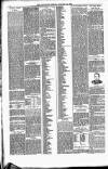 Leigh Chronicle and Weekly District Advertiser Friday 24 January 1902 Page 6