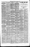 Leigh Chronicle and Weekly District Advertiser Friday 24 January 1902 Page 7