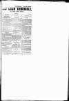 Leigh Chronicle and Weekly District Advertiser Friday 24 January 1902 Page 9