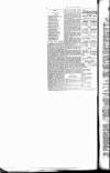 Leigh Chronicle and Weekly District Advertiser Friday 24 January 1902 Page 12